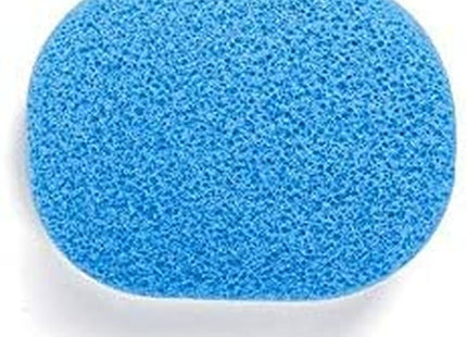 V7H81D38250C8FFE4739104F9123C1A0DC7R4186478P3