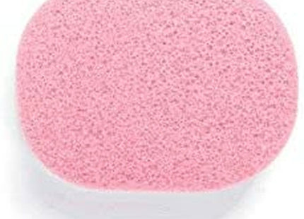 V9H2A5FC1AE517184F0FFD12B1A406B278FR4186479P4