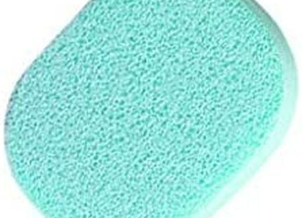 V9HDB9E8E9AB3CC0637DC5EA0726DF46541R4186480P5