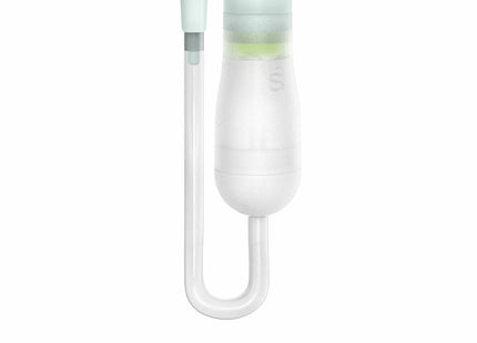 V7H759A00B7CFC95EAD5706902D75E4DF98R5456513P1