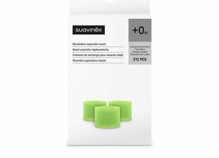 V6H3C6CEA93AA215D42AA96291D296680DBR5456515P1