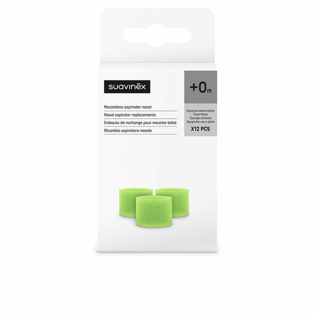 V6H3C6CEA93AA215D42AA96291D296680DBR5456515P1