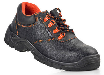 V10H044DB70958EDE2BB0B5B84FA62A5C73DR4030843P1