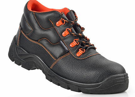 V10H1549042BC8814801C27FF9E308A79015R4772661P1