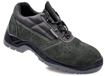 V3H910115795098B803CD0F9587382EF6A5R5522731P1