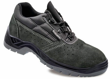 V8H5C9D8DA5167030BBE6C9E68395621E9ER4772571P1