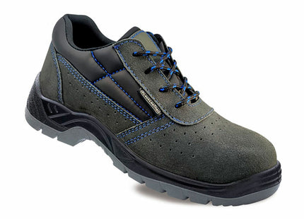 V4H8618A489F0649A0CF87E85C11415343BR4467789P1