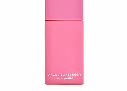 V13H8F6598AAA4321C0EAF6F097CB439F9EAR5535374P3