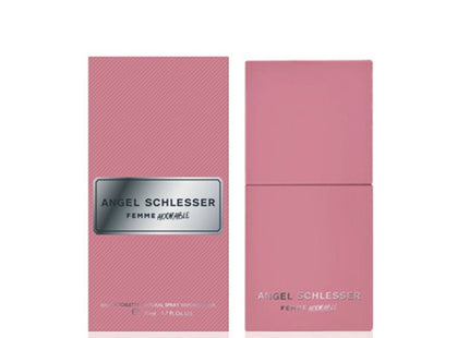 V13HE55EECE24B234E439E2608FA9C0DFC80R5535362P1