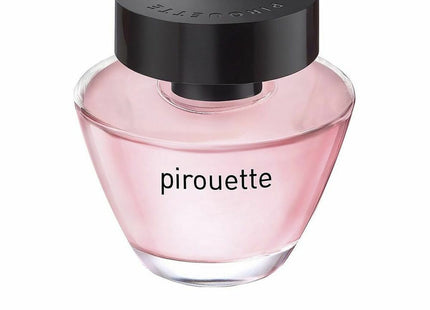 V6H949C16AEC15A730DF986C95B85F59458R3231122P1