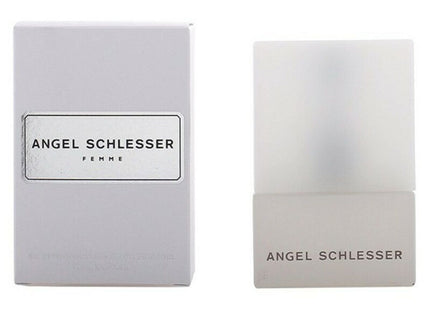 V14HE97794DF123EED3FB217EFCFB9663136R5535336P3