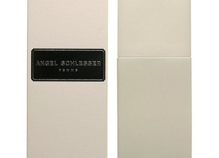 V14H0F680384830FD5A6C71BF342C47BEF4DR5535330P1