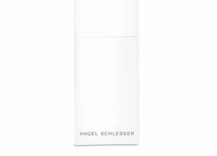 V14H389961923A563AC0A698DF69782732B8R5535343P8