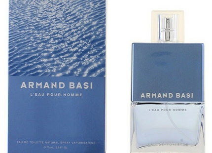 V16H5C8BF13C84F3EA96CEC6392679C26B4FR5536310P1