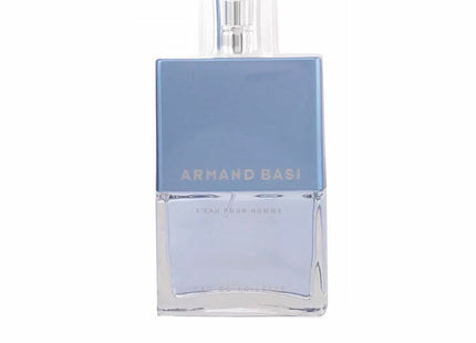 V16H3482F40CAB5A4B7698796425BECBCD4FR5536317P5