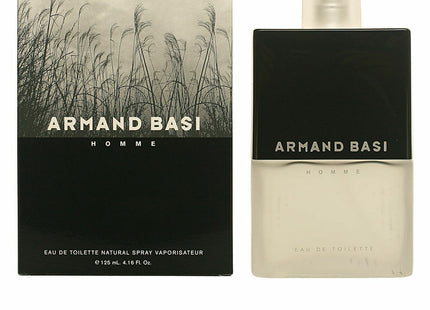 V11H7E09F947578F7C860C51879E560239DCR3348789P1