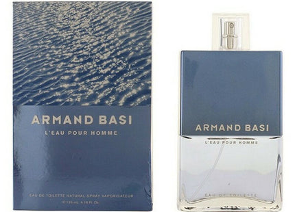 V16HB76D68DA74E380B3309ACA80E054971ER5536314P3