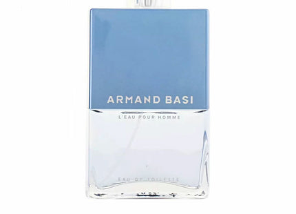 V16H9122A415016FAFD2DA457041A2173D8DR5536320P4