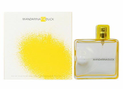 V9HEB807A93591E6CEFF89A5993B0C29841R3349463P1