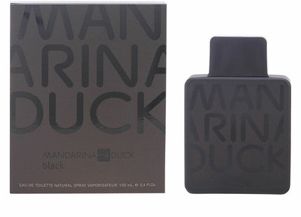 V11HAC531EA1EFDAB2E93F17286343B367B1R3234367P1