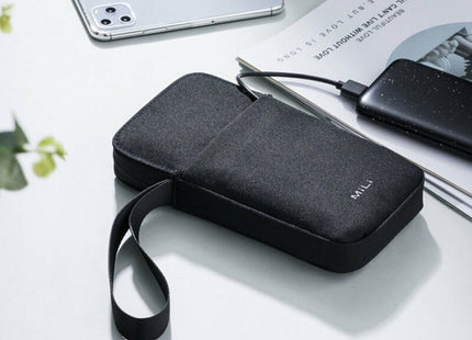 V13H59BE403447A22DBCBF5F4DCF036070B6R3722657P6