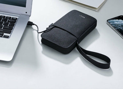 V11H7CA5A6BD5501722730EAB761E37FF478R3722647P1