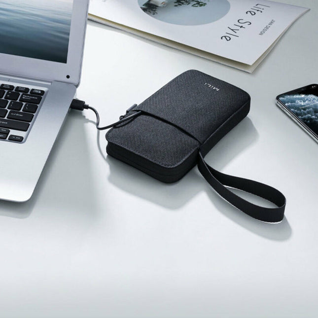 V13H7CA5A6BD5501722730EAB761E37FF478R3722647P1