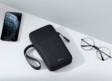 V11HA8FF14BC7E29EA079CEF70206DDC043DR3722650P2