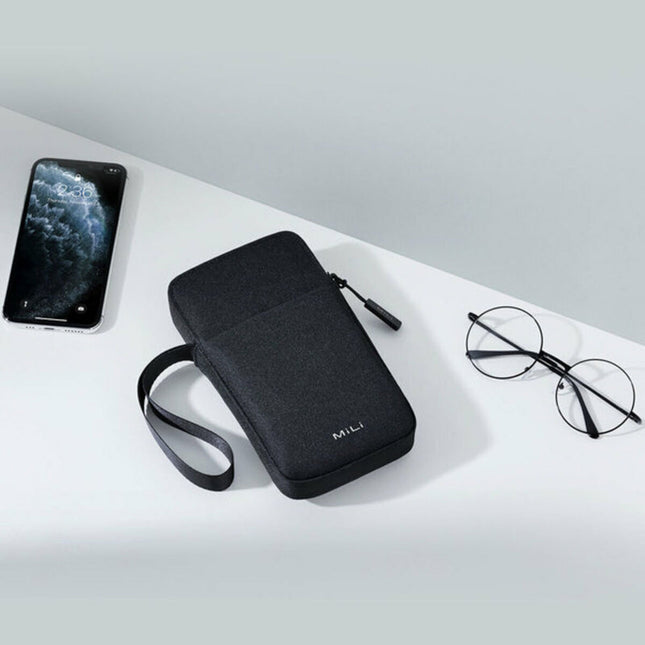 V11HA8FF14BC7E29EA079CEF70206DDC043DR3722650P2