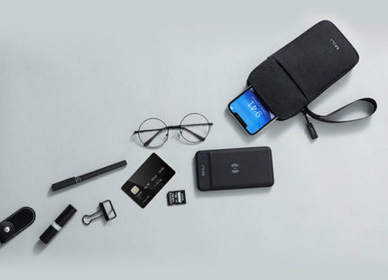 V11H34BD331ECA9CB0C4CCDF57FB2A4CC558R3722653P3