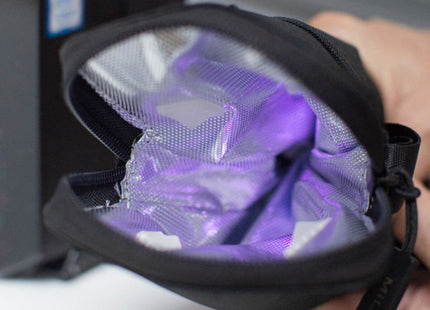 V11H59AF7086EAC53B24A92B5EC0B5A05809R3722654P4