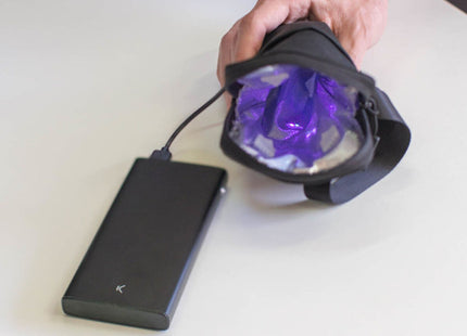 V11HB927826FED0CFAF5B2D387EDB915D966R3722655P5