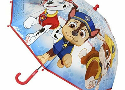 V4H0BBDD01ADE5866375DFE690F5226B2C2R6497608P2