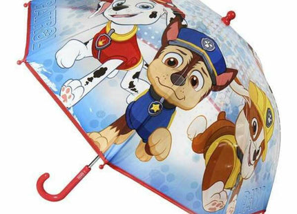 V4H7C95BCEFC72A59F3E6FA09696704A2BER6497605P1