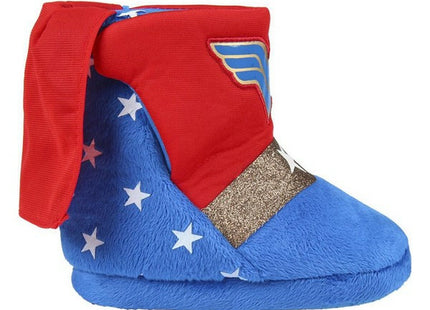 V14H0761E2F6BAAF6E020821F413EC52D749R3467344P2