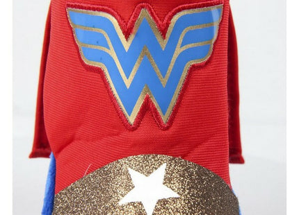 V12HC86771B4F989A57D63A19F16D4E0D46DR3467345P3