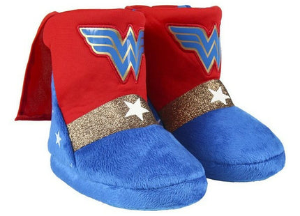 V12HFEB9D943771F7298EBA9C8E7803371E4R3467343P1