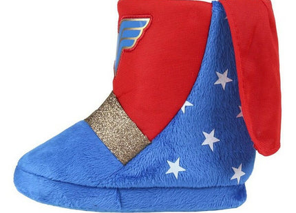 V14H4235B26DBE14979BDB6F8C126A31CE71R3467346P4