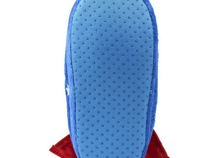 V12H7C1560653F44F1CBC724FFE857CD3D5DR3467347P5