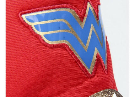 V12H4BC31208C65039BF5B52DCA5FFAACF12R3467348P6