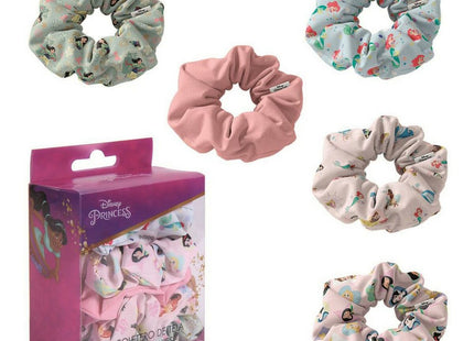 V6HEA4C18F861233C9203A47D3765738D3DR6702042P1