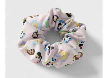 V6H4CD7AF2D643F2CEB52D52444ABF3A99BR6702043P2