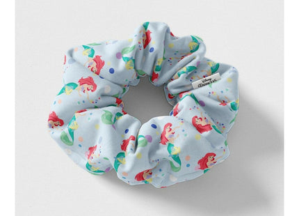 V6HF4C46AD15E4A3320E7E1327DC94E9C91R6702047P4