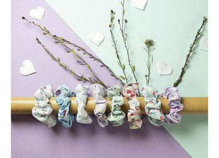 V6H11F78B50933E82C50400948CCD4E5CC1R6702049P5