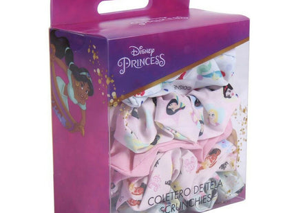 V6H4799E89908BEA96DC65FCF81C30BCE1DR6702052P6