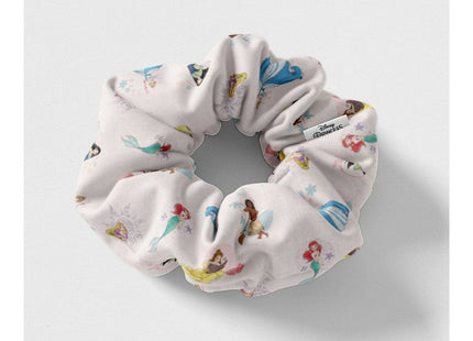 V6H9A3D3B456576179106A150BF64AB9116R6702055P7