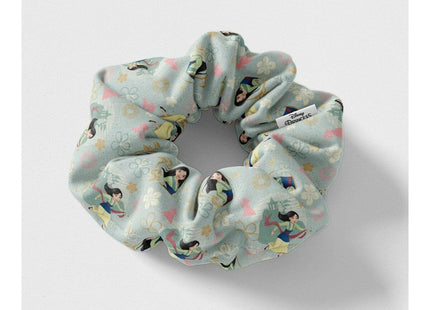 V6H9DD08D3A619E9921235A70A506929B0ER6702058P8