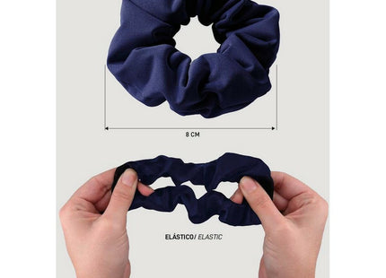 V6H935E49AE2AFE3A611A2D9330B9FFF41FR6702060P9