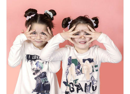 V6HA97C3A3FAB499E3BE7EAE647C0DE7819R6702062P10