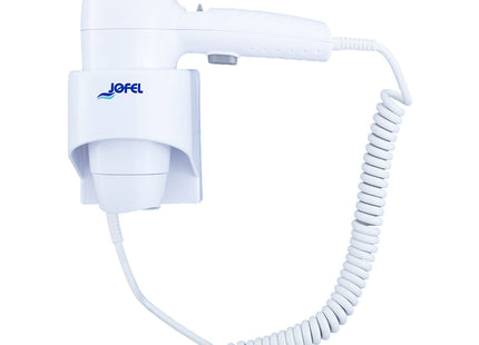 V6HA5B16C2BF231EB537EADF60DB24E3160R3953684P1